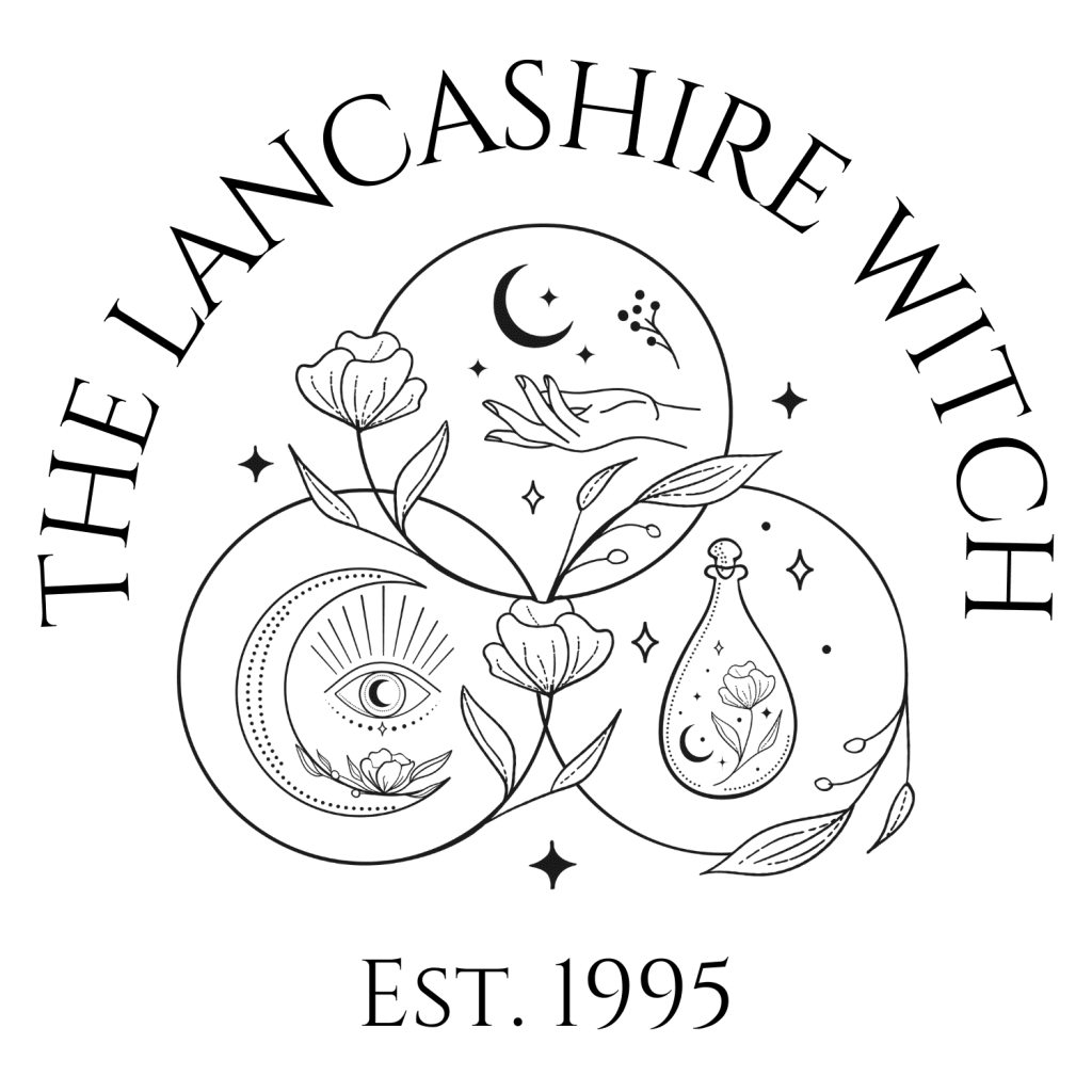 Lancashire web design, website development, WordPress support & business coaching UK. We are a Lancashire based UK wide web design, web development, WordPress support & training, business coaching & virtual assistant company that support businesses from small businesses and side hustles to large worldwide brands.