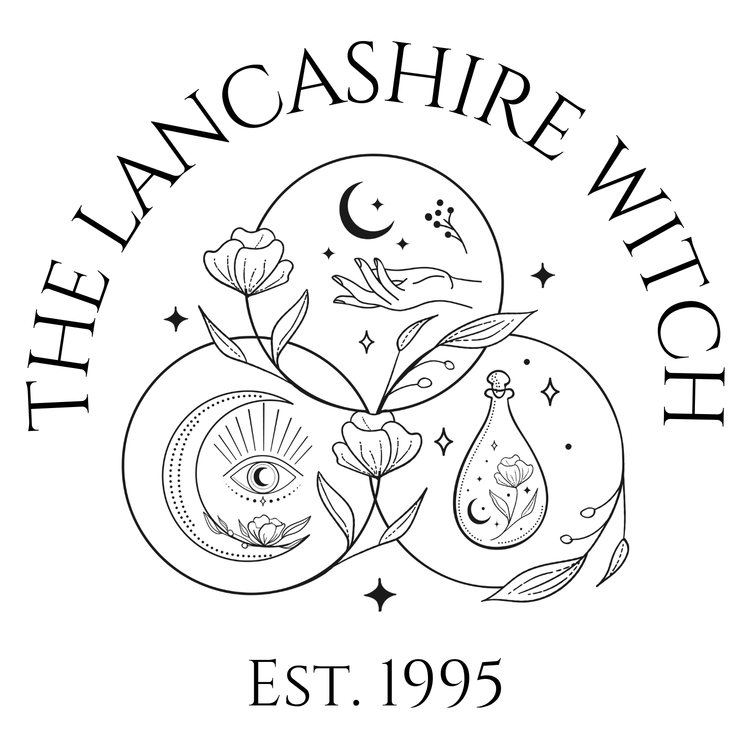 Lancashire web design, website development, WordPress support & business coaching UK. We are a Lancashire based UK wide web design, web development, WordPress support & training, business coaching & virtual assistant company that support businesses from small businesses and side hustles to large worldwide brands.