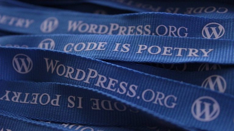 How to fix WordPress when it gets stuck in maintenance mode