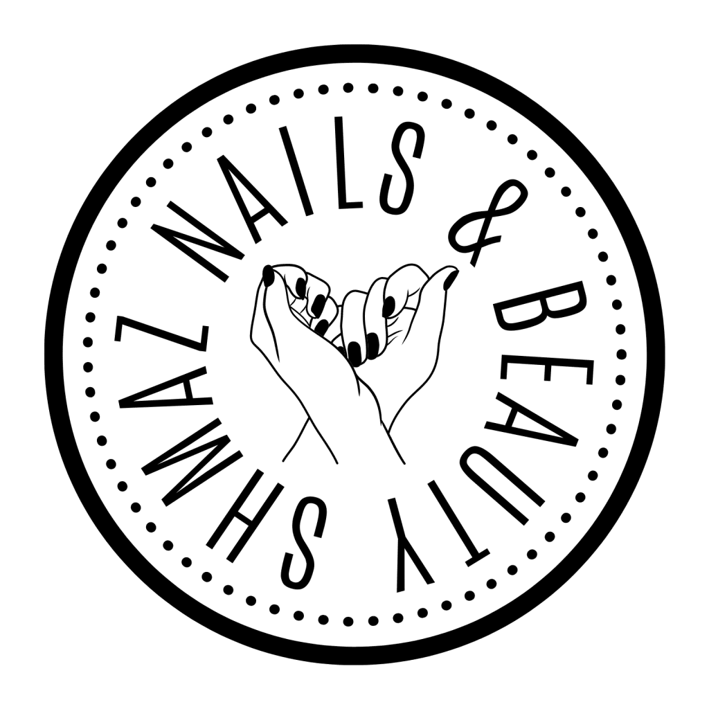 Lancashire web design, website development, WordPress support & business coaching UK. We are a Lancashire based UK wide web design, web development, WordPress support & training, business coaching & virtual assistant company that support businesses from small businesses and side hustles to large worldwide brands.